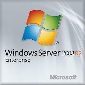 Windows Server 2008 R2 7601 Activator